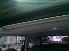 Haval M6 2021 PLUS 1.5T DCT Comfort Edition - ფოტო 18