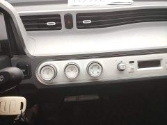 Wuling Hongguang MINIEV 2021 Macaron Premium Edition LFP - ფოტო 13