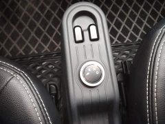 Wuling Hongguang MINIEV 2021 Macaron Premium Edition LFP - ფოტო 14