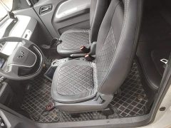 Wuling Hongguang MINIEV 2021 Macaron Premium Edition LFP - ფოტო 15