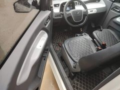 Wuling Hongguang MINIEV 2021 Macaron Premium Edition LFP - ფოტო 16