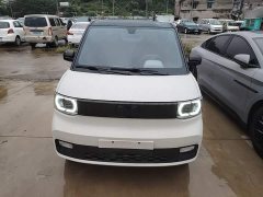 Wuling Hongguang MINIEV 2021 Macaron Premium Edition LFP - ფოტო 3