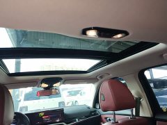 BMW i3 eDrive 35 L - ფოტო 14