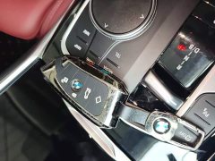BMW i3 eDrive 35 L - ფოტო 17