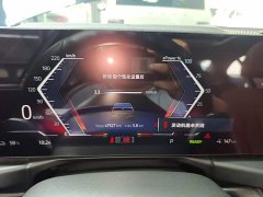 BMW i3 eDrive 35 L - ფოტო 8