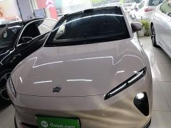 NIO ET5 75kWh - ფოტო 3