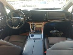 GAC Aion M8 2021 Facelift Lingxiu Series 390T Luxury - ფოტო 10