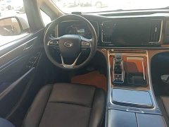 GAC Aion M8 2021 Facelift Lingxiu Series 390T Luxury - ფოტო 11