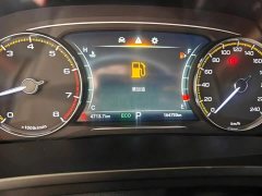 GAC Aion M8 2021 Facelift Lingxiu Series 390T Luxury - ფოტო 12