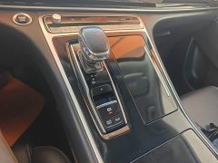 GAC Aion M8 2021 Facelift Lingxiu Series 390T Luxury - ფოტო 14