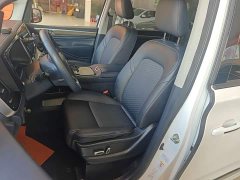 GAC Aion M8 2021 Facelift Lingxiu Series 390T Luxury - ფოტო 15