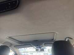 GAC Aion M8 2021 Facelift Lingxiu Series 390T Luxury - ფოტო 18