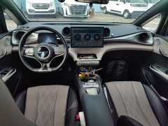 BYD Dolphin Glory Edition 420km Fashion Version - ფოტო 10