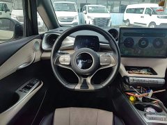 BYD Dolphin Glory Edition 420km Fashion Version - ფოტო 11