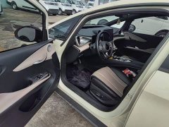 BYD Dolphin Glory Edition 420km Fashion Version - ფოტო 16