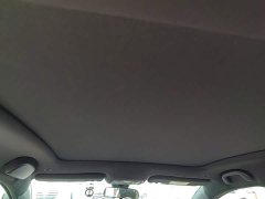 BYD Dolphin Glory Edition 420km Fashion Version - ფოტო 18