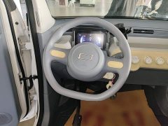 FAW Besturn Xiaoma 222km Dynamic Edition - ფოტო 11