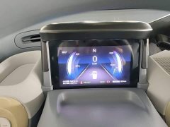 FAW Besturn Xiaoma 222km Dynamic Edition - ფოტო 12