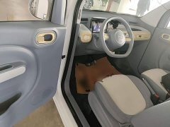 FAW Besturn Xiaoma 222km Dynamic Edition - ფოტო 16