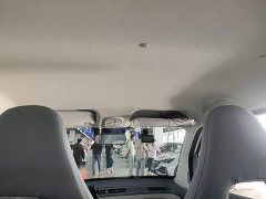 FAW Besturn Xiaoma 222km Dynamic Edition - ფოტო 18