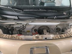 FAW Besturn Xiaoma 222km Dynamic Edition - ფოტო 20