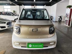 FAW Besturn Xiaoma 222km Dynamic Edition - ფოტო 3