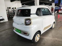 FAW Besturn Xiaoma 222km Dynamic Edition - ფოტო 7