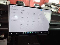 Xiaomi SU7 Ultra - ფოტო 13