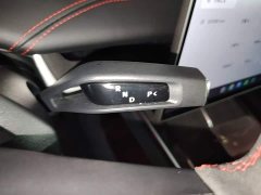 Xiaomi SU7 Ultra - ფოტო 14