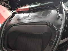 Xiaomi SU7 Ultra - ფოტო 20