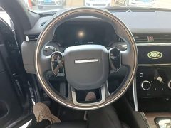 Land Rover Discovery Sport New Energy P300e Performance Technology Edition - ფოტო 11