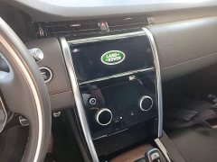 Land Rover Discovery Sport New Energy P300e Performance Technology Edition - ფოტო 13