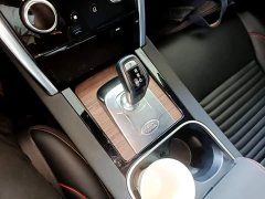 Land Rover Discovery Sport New Energy P300e Performance Technology Edition - ფოტო 14