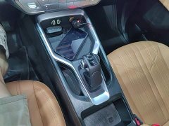 Haval H5 2023 2.0T Automatic 2WD Leading Edition Gasoline - ფოტო 14