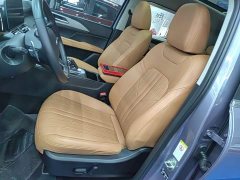 Haval H5 2023 2.0T Automatic 2WD Leading Edition Gasoline - ფოტო 15