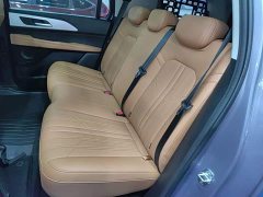 Haval H5 2023 2.0T Automatic 2WD Leading Edition Gasoline - ფოტო 17