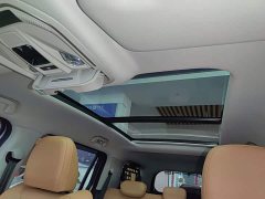 Haval H5 2023 2.0T Automatic 2WD Leading Edition Gasoline - ფოტო 18