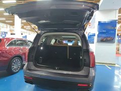 Haval H5 2023 2.0T Automatic 2WD Leading Edition Gasoline - ფოტო 19