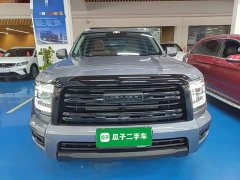 Haval H5 2023 2.0T Automatic 2WD Leading Edition Gasoline - ფოტო 3