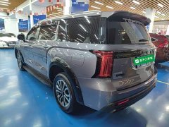 Haval H5 2023 2.0T Automatic 2WD Leading Edition Gasoline - ფოტო 5