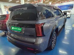 Haval H5 2023 2.0T Automatic 2WD Leading Edition Gasoline - ფოტო 7