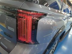 Haval H5 2023 2.0T Automatic 2WD Leading Edition Gasoline - ფოტო 8