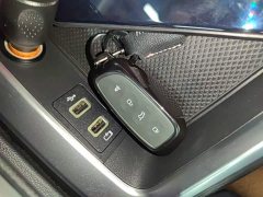Haval H5 2023 2.0T Automatic 2WD Leading Edition Gasoline - ფოტო 9