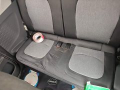 Wuling Hongguang MINIEV Macaron Fashion Edition Ternary Lithium - ფოტო 17