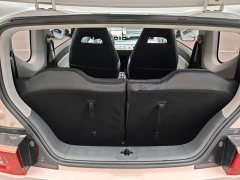 Wuling Hongguang MINIEV Macaron Fashion Edition Ternary Lithium - ფოტო 19