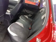 Volkswagen Polo 2019 Plus 1.5L Automatic Colorful Tech Edition - ფოტო 17