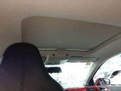 Volkswagen Polo 2019 Plus 1.5L Automatic Colorful Tech Edition - ფოტო 18