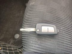 Nissan Qida TIIDA 1.6L CVT Cool Dynamic Edition - ფოტო 9