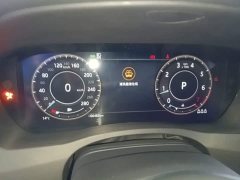 Jaguar XEL 2.0T 250PS Ebony Sport Edition - ფოტო 12