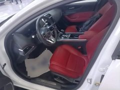 Jaguar XEL 2.0T 250PS Ebony Sport Edition - ფოტო 15